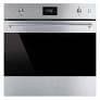 Forno Smeg SOP6301S2X