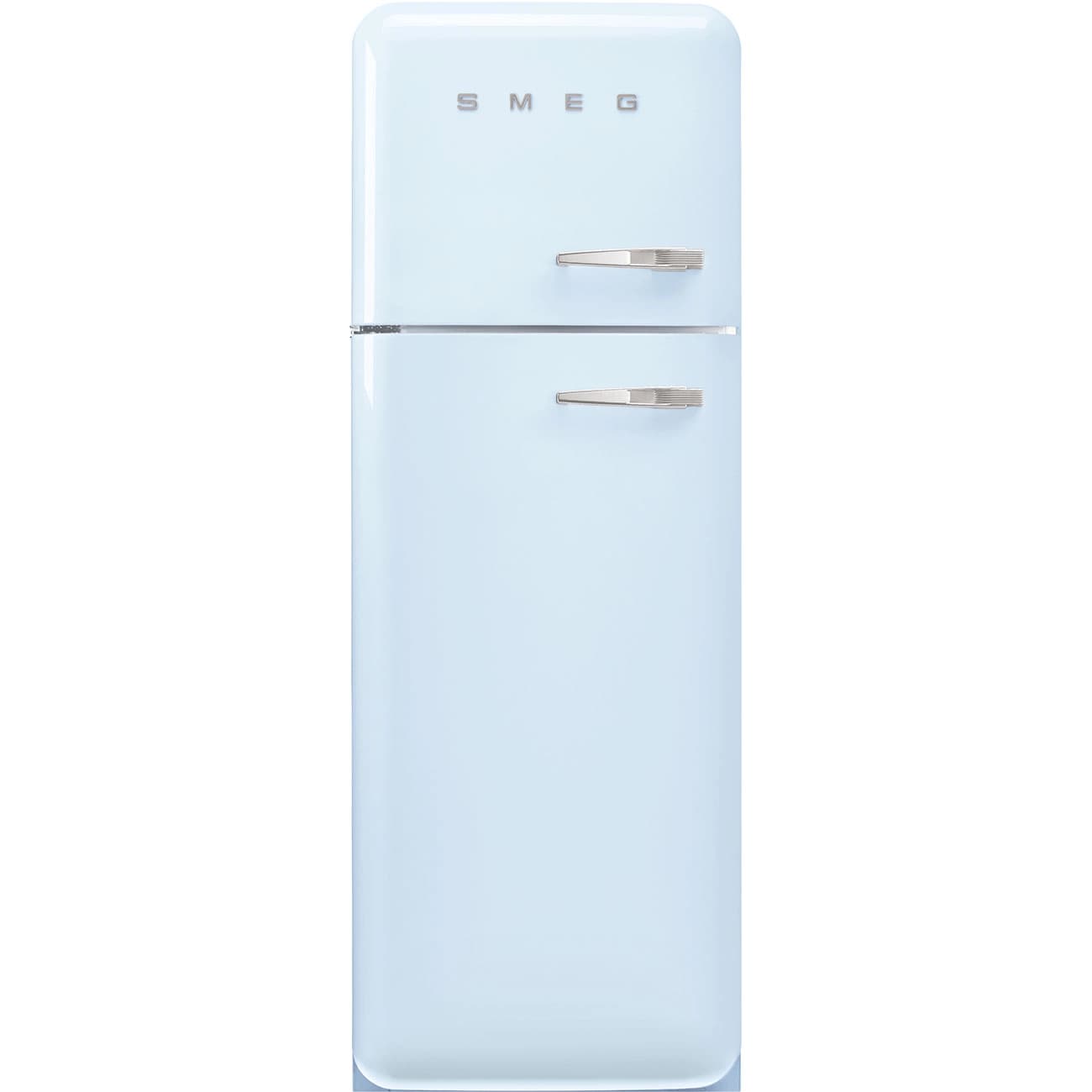 Frigorífico SMEG FAB30LPB5