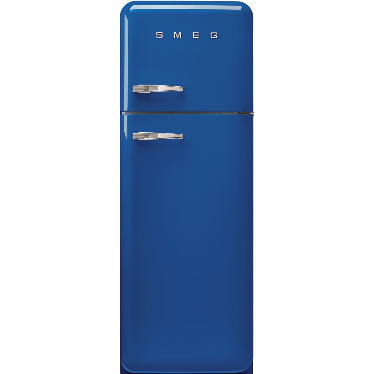 Combinado SMEG FAB30RBE5