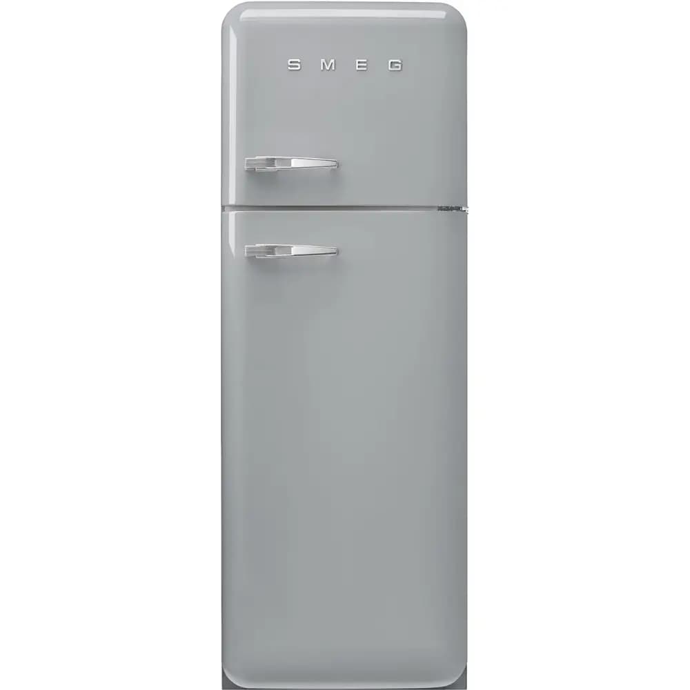 Combinado SMEG FAB30RSV5