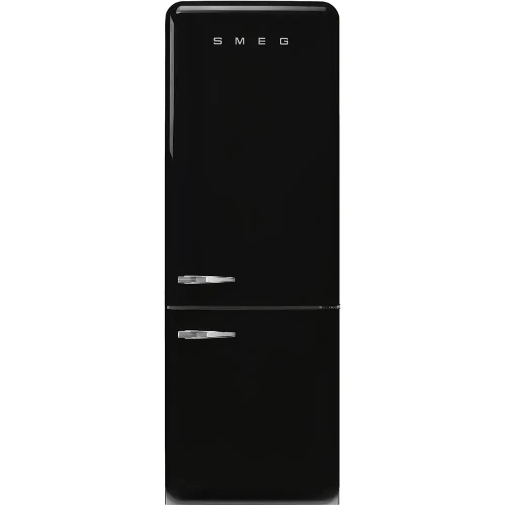 Frigorífico Combinado Smeg FAB38RBL5