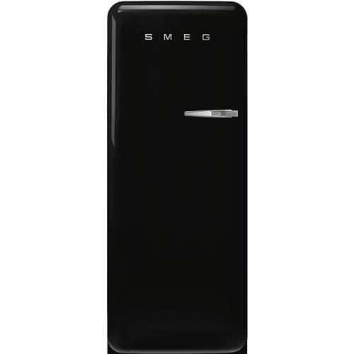 Frigorífico 1 Porta SMEG FAB28LBL5