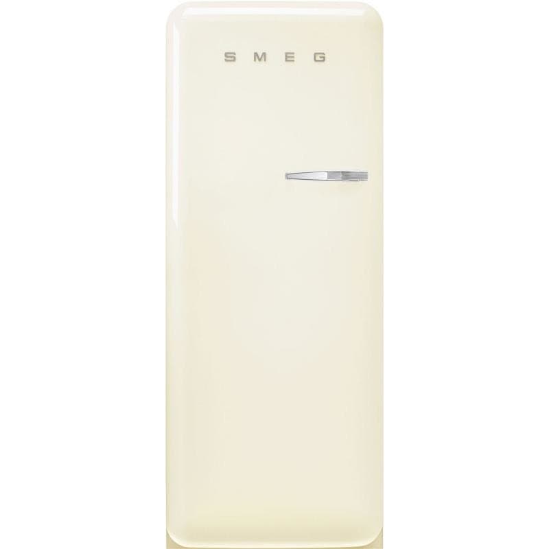 Frigorífico 1 Porta SMEG FAB28LCR5