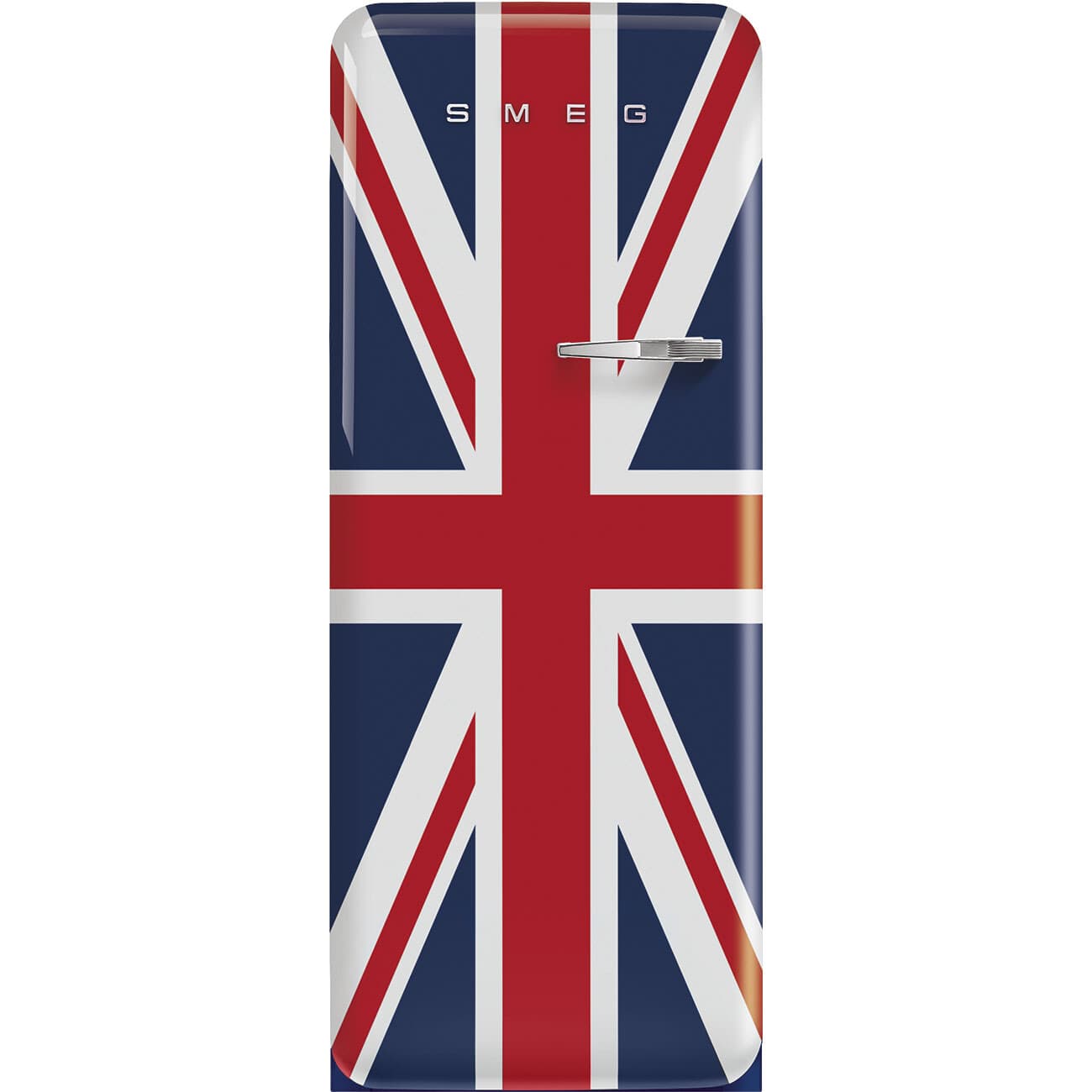 Frigorífico SMEG FAB28LDUJ5