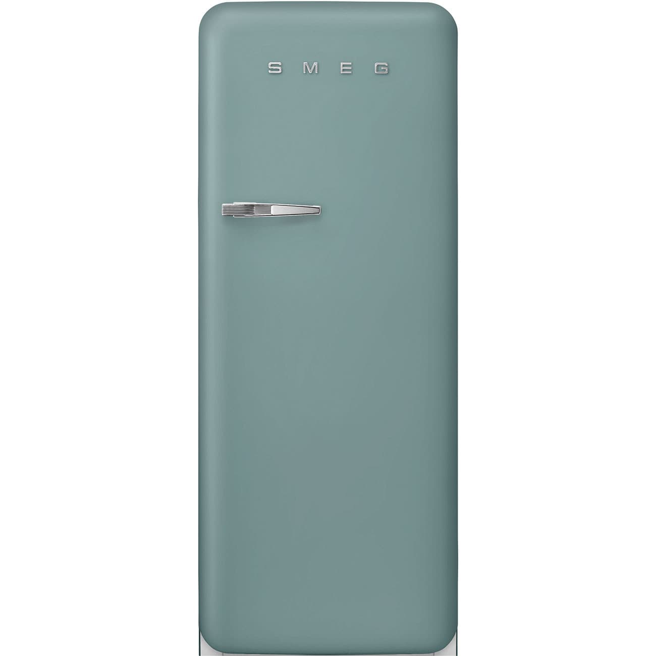 Frigorífico SMEG FAB28RDEG5