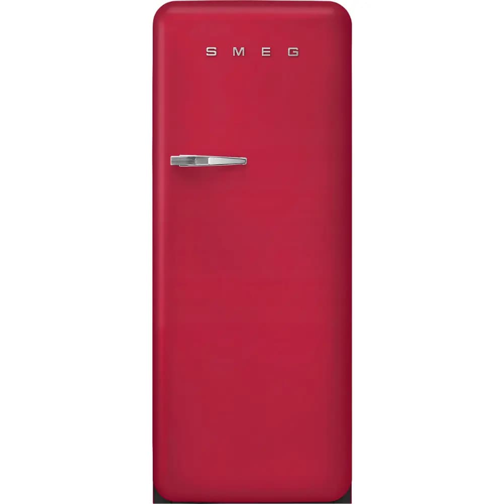 Frigorífico SMEG FAB28RDRB5