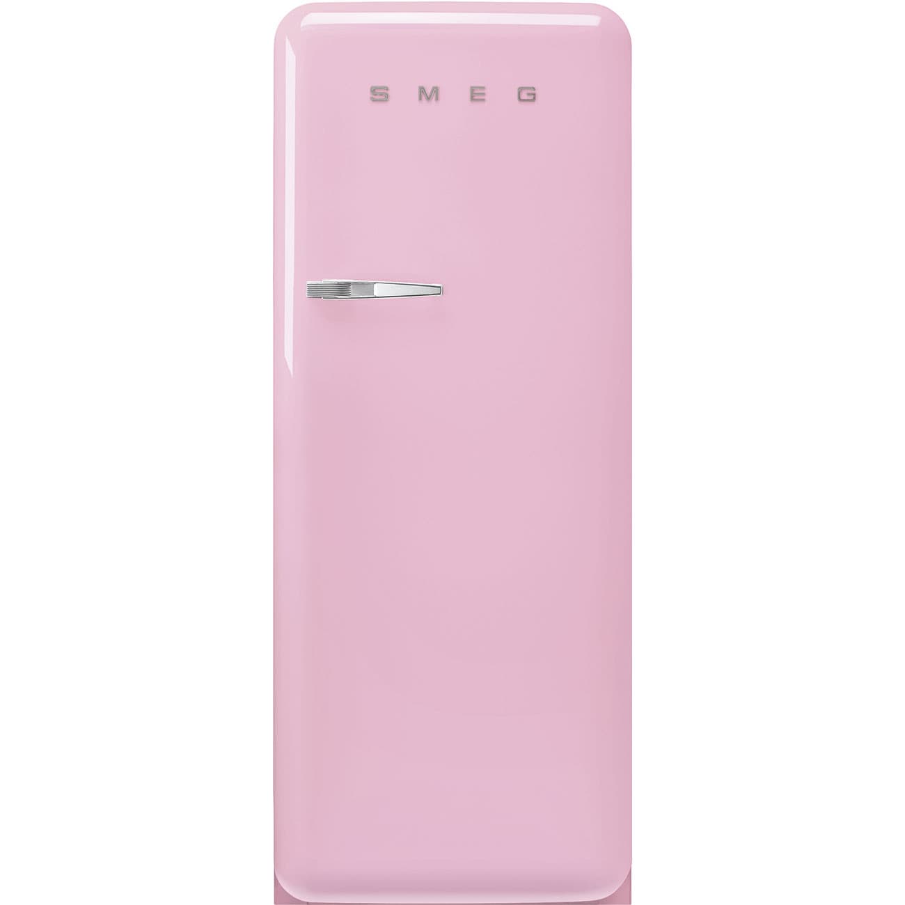 Frigorífico Smeg FAB28RPK5