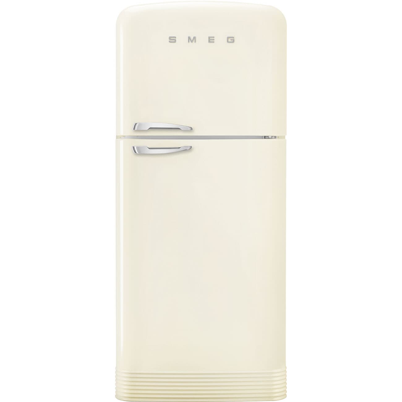 Frigorífico Smeg FAB50RCR5
