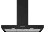 Exaustor Smeg KBT900NE 90cm Classe A