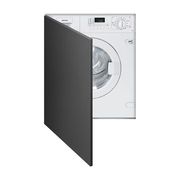 Smeg LBI107 7Kg 1000RPM Classe E