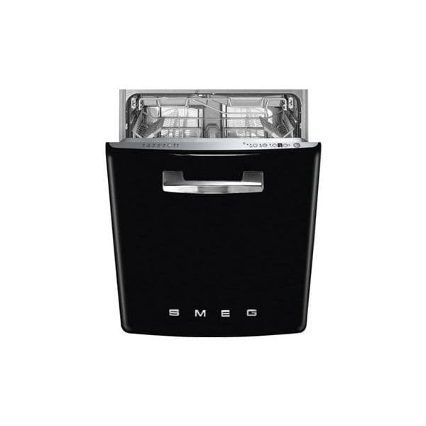 Máquina de Lavar Loiça Smeg STFABBL3 13 Conjuntos Classe B