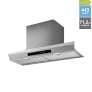 Exaustor Smeg KSGT73X 72cm Classe A
