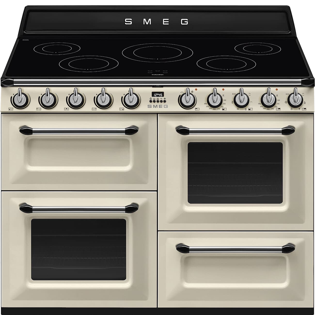 Fogão Smeg TR4110IP2