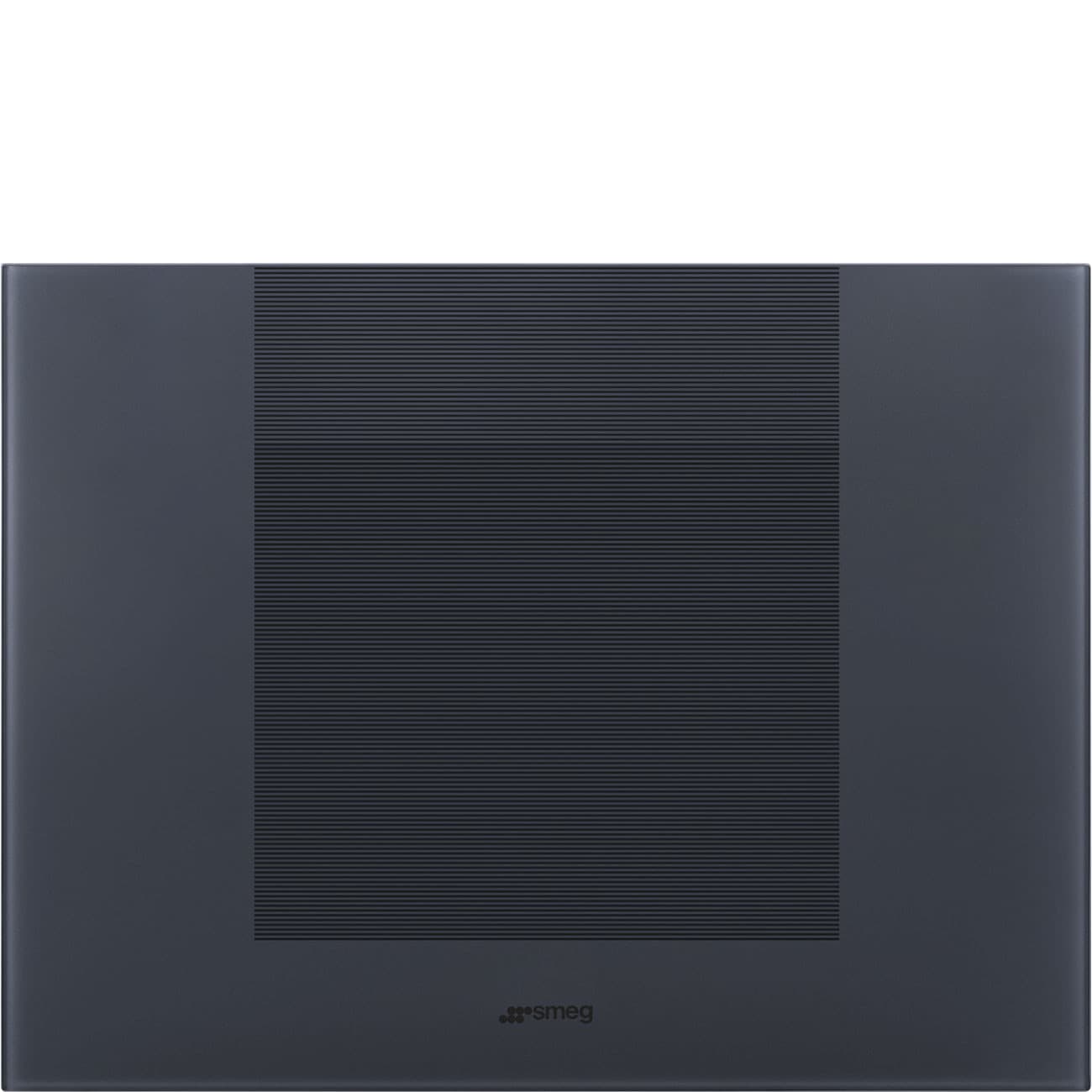 Smeg CVI121G 21 Garrafas