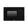 Microondas Smeg FMI120B3 20L com Grill