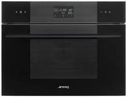 Forno Smeg SO4102M1G
