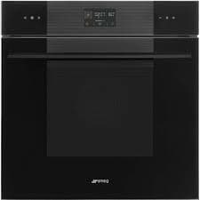 Forno Smeg SO6102TB3 Hidrolítico 68L Classe A+