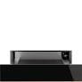 Smeg Gaveta de Aquecimento CPRT615NR