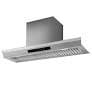 Exaustor Smeg KSGT94X 86.2cm Classe A