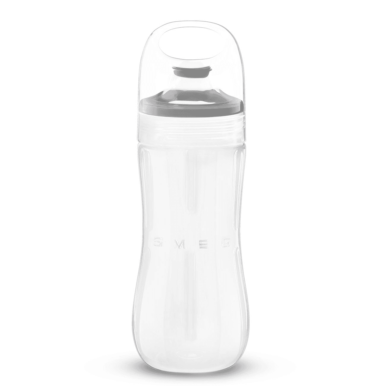 Smeg Garrafa To Go BGF03