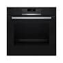 Forno Smeg SF6301TN Hidrolítico 70L Classe A+