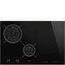 Mini Forno Smeg COF01CREU 30L com Grill