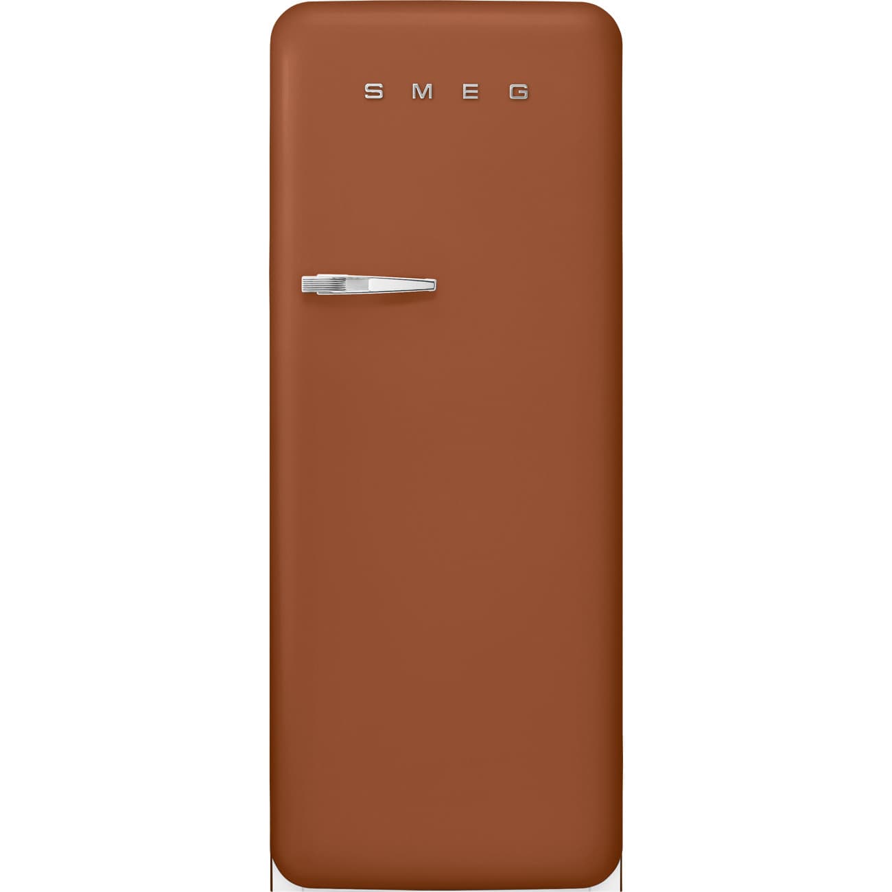 Frigorífico SMEG FAB28RDRU5