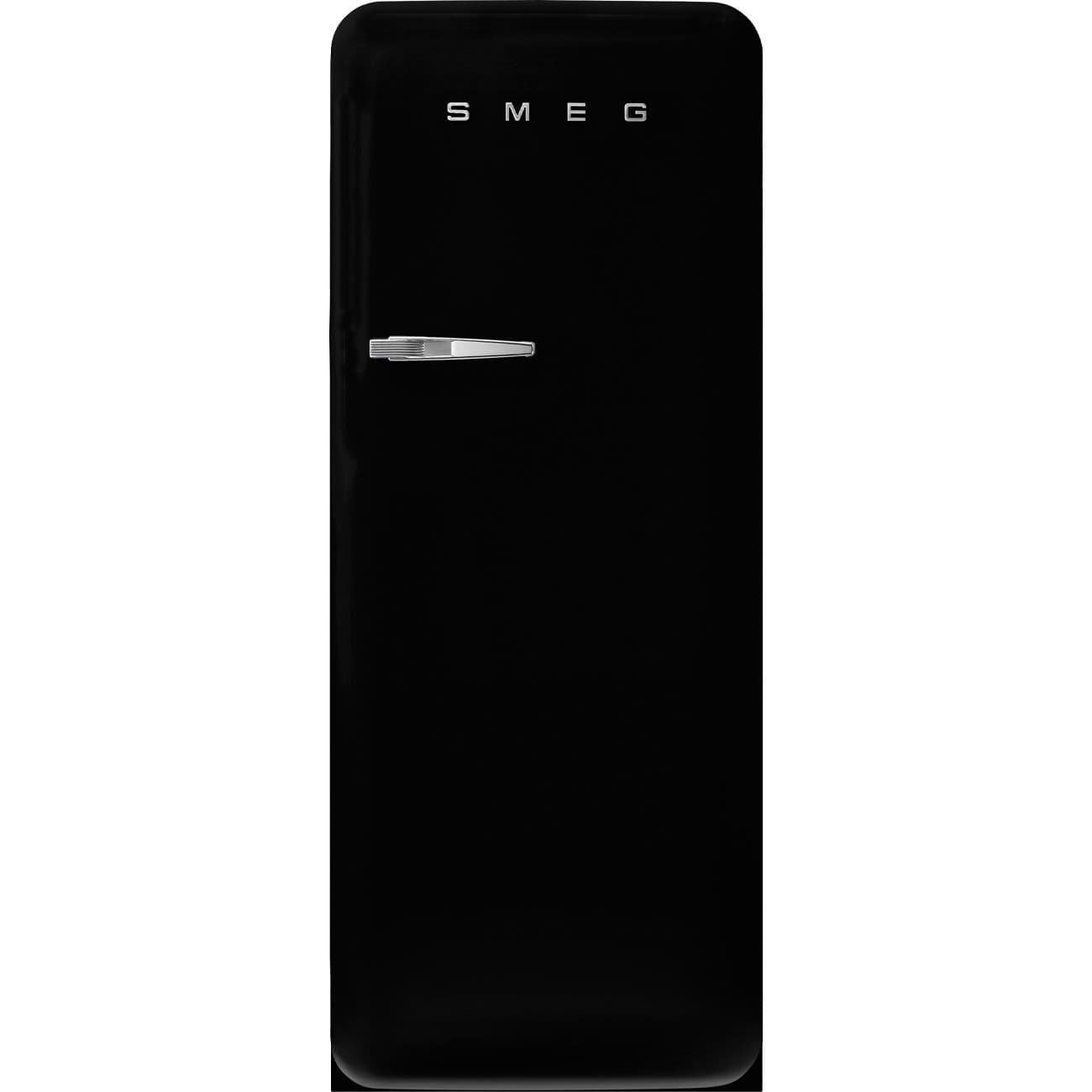 Frigorífico SMEG FAB28RDBLM5