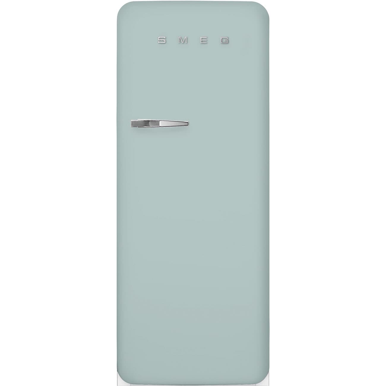 Frigorífico SMEG FAB28RDMG5