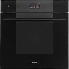 Forno Smeg SO6104APB3