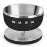 Smeg Balança de Cozinha KSC01BLMWW