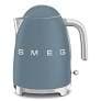 Smeg Chaleira Elétrica KLF03SBMEU