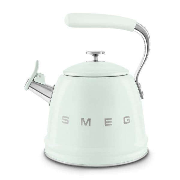 Fritadeira Smeg WKF01PG 2.3L