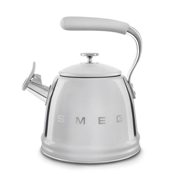 Smeg WKF01SS 2.3L 2200W