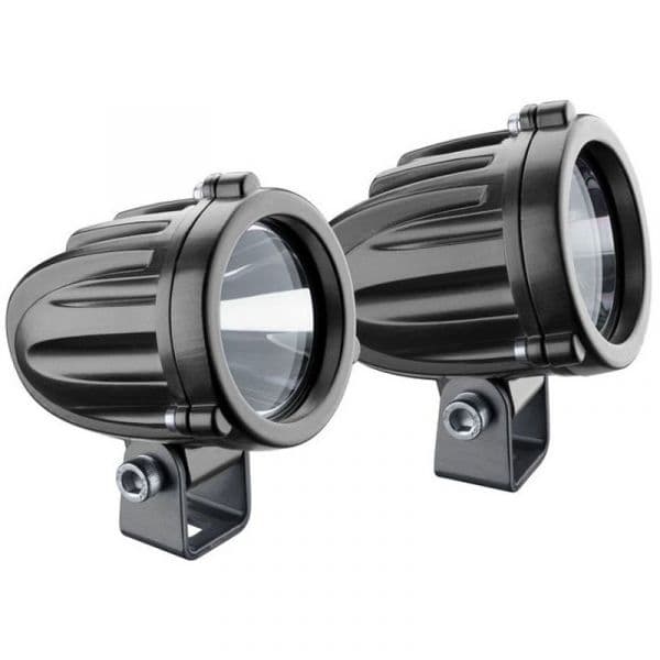 Cellular Farol Led Spotlamps - M-200133851