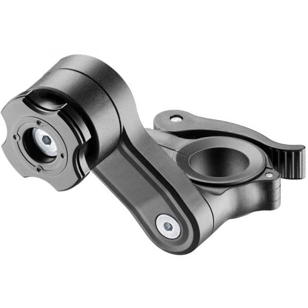 Cellular Electrónica - SMQUIKLOXHANDLEBAR