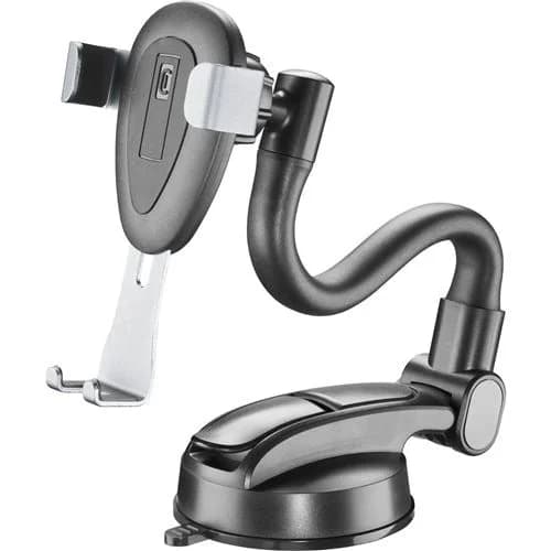 Suporte Universal Cellularline Slide Flexy