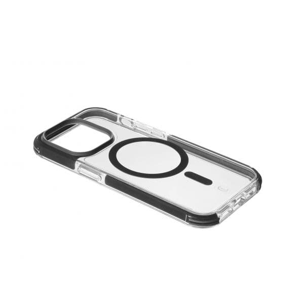 Cl Capa Strong Guard Mag iphone 15 Pro