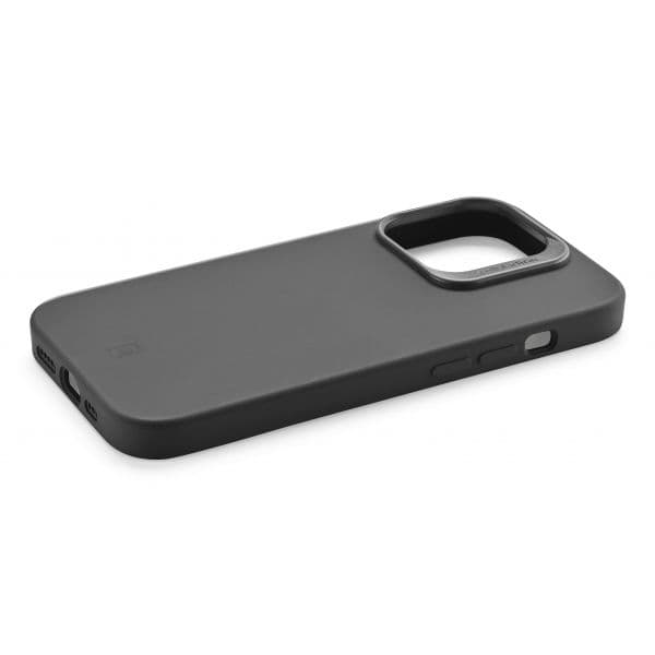 Cellular Line Capa Sensation para iPhone 15 Pro Max Black