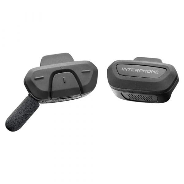 Cellularline Intercom M/L