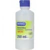 Alvita Alcool 96% V/V 250 Ml | Saude Mayor