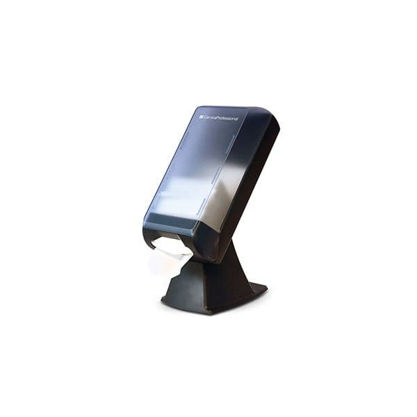 Bulkysoft Dispensador Guardanapos System One Stand (1 Uni.)