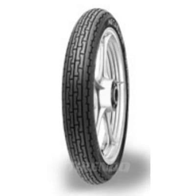 Pneu Moto Metzeler Perfect Me 11 3.25/0 R18 52 H