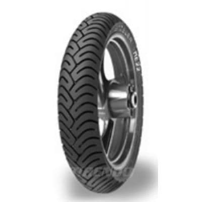 Pneu Moto Metzeler Me 22 RF 2.50/0 R17 43 P