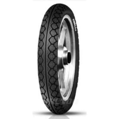Pneu Moto Pirelli MT15 MANDRAKE Front RF 80/80 R16 45 J