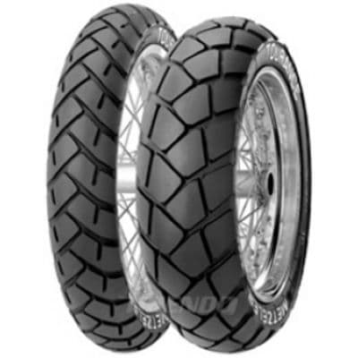 Pneu Moto Metzeler Tourance Front 90/90 R21 54 S