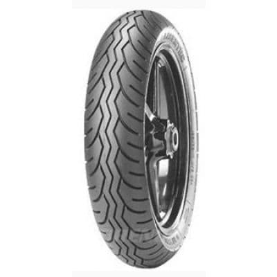 Pneu Moto Metzeler Lasertec 160/70 R17 73 V