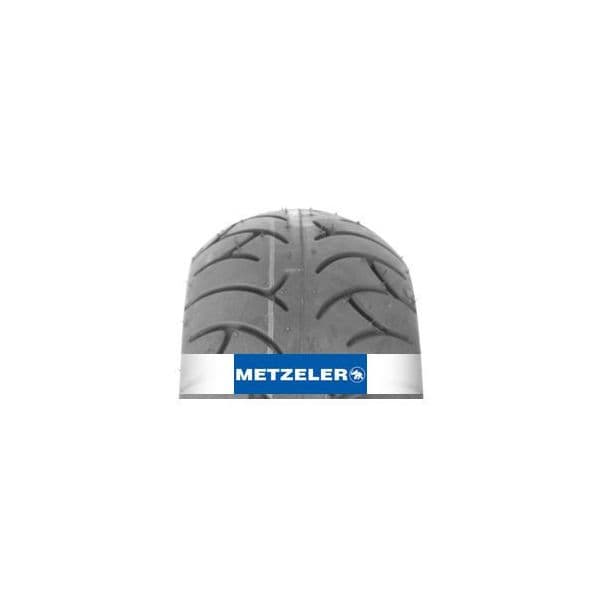 Pneu Moto Metzeler FeelFree Front 120/70 R15 56 H
