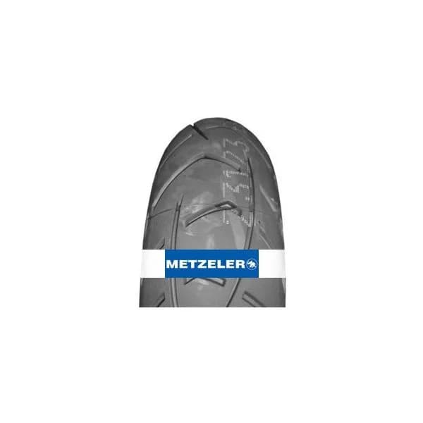 Pneu Moto Metzeler Tourance Next Front 110/80 R19 59 V