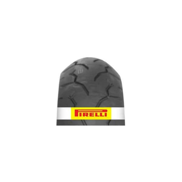 Pneu Moto Pirelli Night Dragon 180/70 R16 77 H